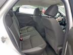 2013 FORD FOCUS SE   à vendre chez Copart TX - DALLAS