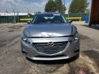 2015 Mazda 3 Sport   за продажба в Denver, CO - Front End