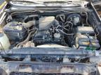 2011 Toyota Tacoma  en Venta en Nampa, ID - Front End