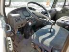 2009 Nissan Diesel Ud2000  იყიდება Houston-ში, TX - Normal Wear