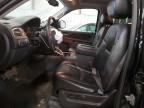 Lansing, MI에서 판매 중인 2013 Chevrolet Suburban K1500 Ltz - Front End