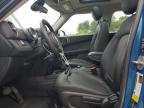 2019 Mini Cooper Countryman All4 იყიდება Mendon-ში, MA - Rear End