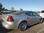 2006 Pontiac Grand Prix  for Sale in Van Nuys, CA - Side