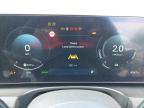 2025 HYUNDAI TUCSON (NX for sale at Copart YORK