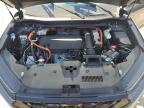 2024 Honda Cr-V Sport for Sale in Elgin, IL - Rear End