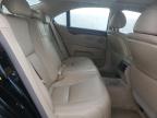 2007 Lexus Ls 460 for Sale in Earlington, KY - Hail