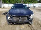 2009 Nissan Maxima S for Sale in Seaford, DE - Side