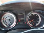 2017 Dodge Grand Caravan Gt en Venta en Elgin, IL - Front End