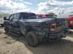 2023 Ram 3500 Laramie продається в Columbus, OH - Front End
