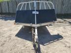2021 Floe International Versa Max Snowmobile Trailer продається в Ham Lake, MN - Side