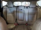 2013 Ford Escape Sel na sprzedaż w Milwaukee, WI - Front End