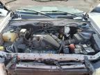 2008 Ford Escape Xlt   продається в Reno, NV - Front End