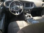 2016 Dodge Charger Sxt на продаже в Tucson, AZ - Front End