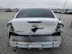 2010 Chevrolet Cobalt 2Lt zu verkaufen in Mentone, CA - Rear End