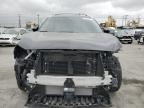 2025 Infiniti Qx60 Sensory en Venta en Sun Valley, CA - Front End