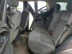 2008 Chevrolet Trailblazer Ls for Sale in Oklahoma City, OK - Side