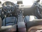 2018 Mazda 3 Touring للبيع في Houston، TX - Water/Flood