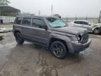 2015 Jeep Patriot Sport for Sale in Harleyville, SC - Vandalism