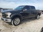 2016 Ford F150 Supercrew for Sale in Jacksonville, FL - Minor Dent/Scratches