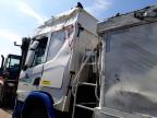 2021 SCAN P SERIES ( for sale at Copart WOLVERHAMPTON