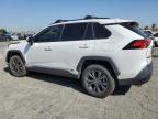 2024 Toyota Rav4 Xle Premium   for Sale in Colton, CA - Front End