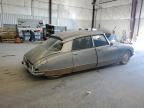 1972 Citr Ds21 for Sale in Gastonia, NC - Normal Wear