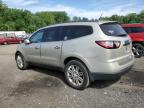 2015 Chevrolet Traverse Lt for Sale in Baltimore, MD - Front End