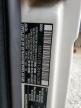 2008 Mercedes-Benz G 500 for Sale in Tanner, AL - Minor Dent/Scratches