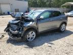 2020 Buick Encore Gx Preferred იყიდება Austell-ში, GA - Front End
