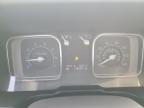 2008 Lincoln Mkx    на продаже в Brighton, CO - Front End