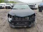 2012 Toyota Camry Base for Sale in Hurricane, WV - Front End