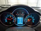 2014 Chevrolet Cruze Lt იყიდება York Haven-ში, PA - Front End