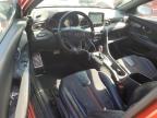 2019 Hyundai Veloster Turbo for Sale in Arlington, WA - Front End