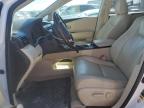 2013 Lexus Rx 350 Base en Venta en Wayland, MI - Front End