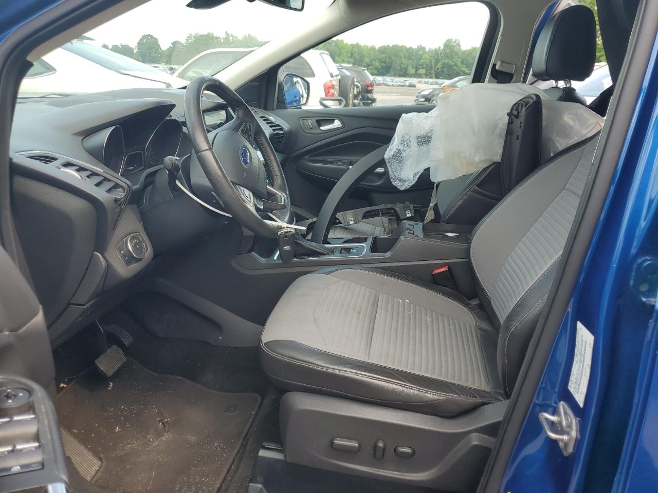 1FMCU0JD0HUA57074 FORD ESCAPE 2017