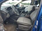 2017 Ford Escape Titanium   for Sale in Glassboro, NJ - Front End