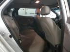 2015 Hyundai Tucson Limited for Sale in Wheeling, IL - Mechanical