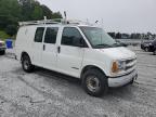2002 Chevrolet Express G3500  للبيع في Fairburn، GA - Mechanical
