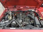 2001 Jeep Cherokee Sport for Sale in Hurricane, WV - Rear End