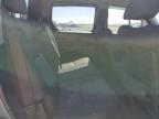 2007 Honda Ridgeline Rt zu verkaufen in Sacramento, CA - Front End