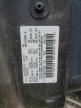 2004 Dodge Ram 2500 St zu verkaufen in Savannah, GA - Front End