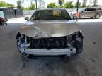 2013 Lexus Es 300H იყიდება Cartersville-ში, GA - Front End