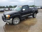 1999 Gmc New Sierra K1500 იყიდება Newton-ში, AL - Side