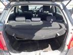 2009 MAZDA 2 TS2 for sale at Copart COLCHESTER
