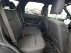 2009 Ford Escape Xlt for Sale in Elgin, IL - Front End