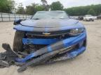2017 Chevrolet Camaro Lt for Sale in Hampton, VA - Front End