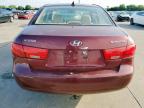 2009 Hyundai Sonata Gls იყიდება Grand Prairie-ში, TX - Front End