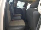 2012 Dodge Ram 1500 St for Sale in Mocksville, NC - Side