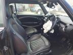 2015 MINI COOPER HIG for sale at Copart PETERLEE