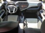 2012 Toyota Prius C  for Sale in Bismarck, ND - Rear End